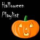 Halloween Classics: The Evil, The Demented, And The Just Plain Weird