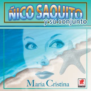 Ñico Saquito