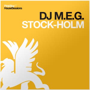 Stock-holm