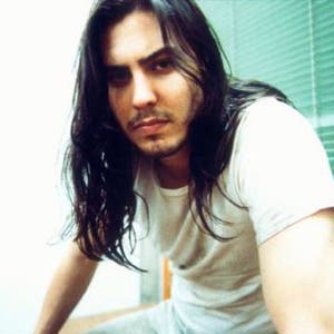 Andrew W.K.