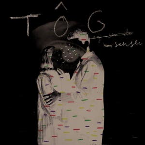 Tôg