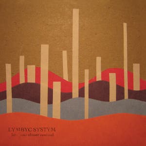 Lymbyc Systym