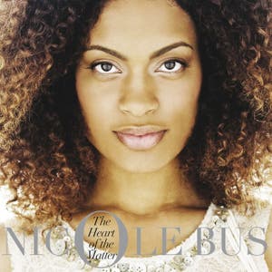Nicole Bus
