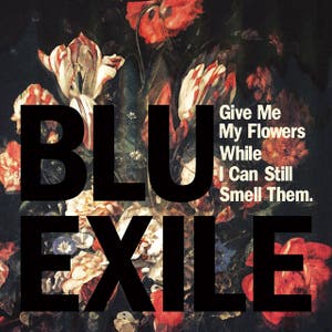 Blu & Exile