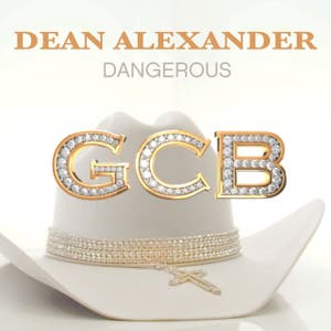 Dean Alexander