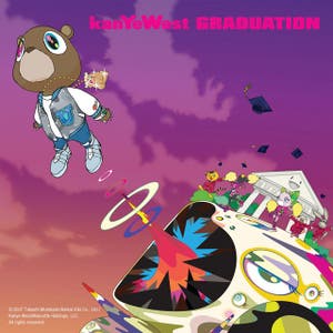 Good Morning - Album Version (Edited)