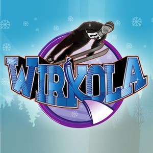 Wirkola 2013