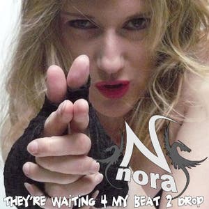 Nora Tol