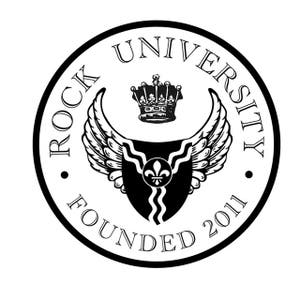 Rock U Fest 2011