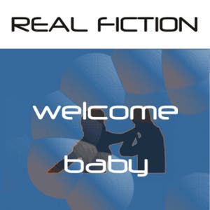 Real Fiction