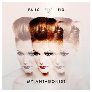 Faux Fix