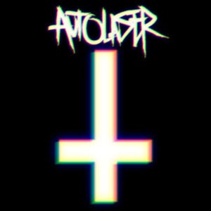 autolaser