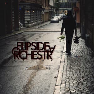 Flipside Orchestra