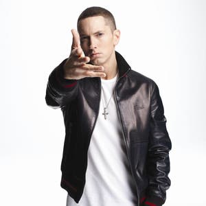 Eminem