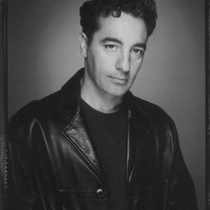 Alex Bugnon