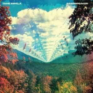 InnerSpeaker