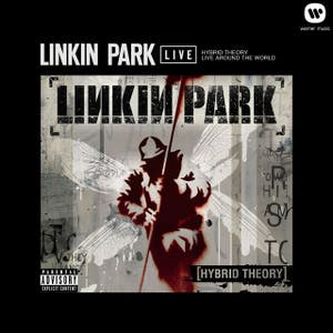 Hybrid Theory Live Around The World