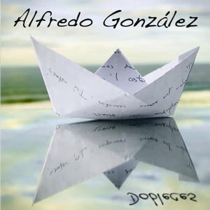 Alfredo González