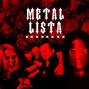 MetalLista