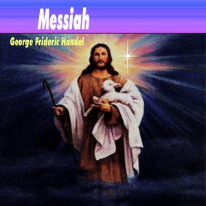 Messiah