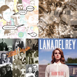 Mulberry Creative Director Emma Hill's London Fashion Week Playlist