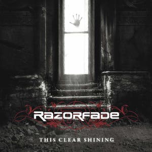 Razorfade