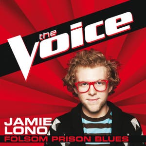 Jamie Lono