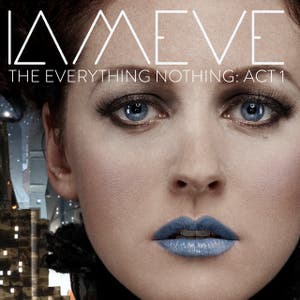 Iameve