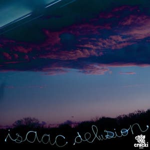 Midnight Sun - EP