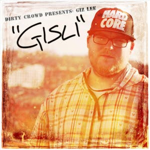 Gisli