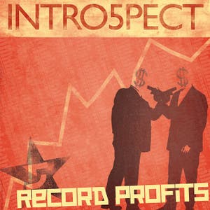 Intro5pect