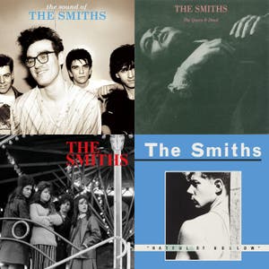 Smithsindibles