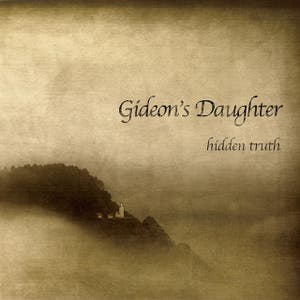 Gideon's Daughter