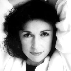 Suzanne Ciani