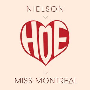 Nielson