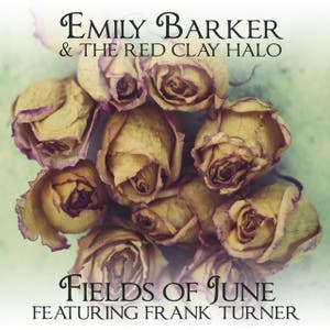 Emily Barker & The Red Clay Halo feat. Frank Turner