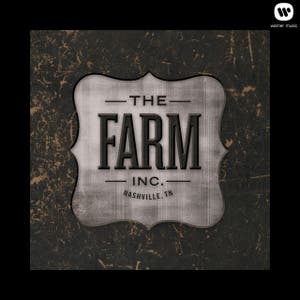 The Farm Inc.