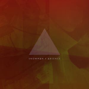 ABSENCE