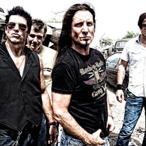 Jackyl