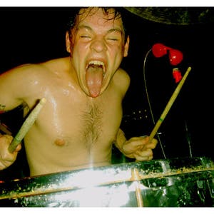 Japanther