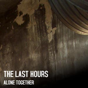 The Last Hours
