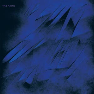 We Share Our Mothers' Health - Ratatat Remix