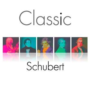 Classic - Schubert