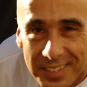 Marcello Corrêa E Castro