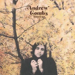 Andrew Combs