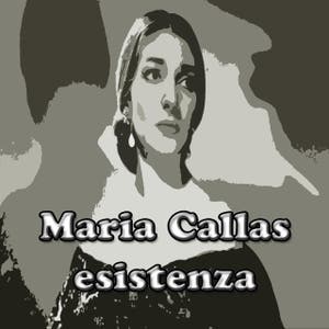 Esistenza
