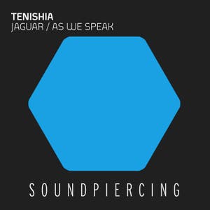 Tenishia