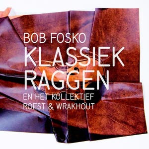 Klassiek raggen