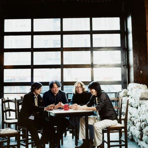 The Posies