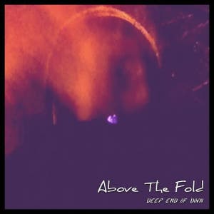 Deep End of Down